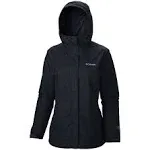 Columbia Women's Arcadia Ii Jacket