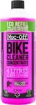 Muc-Off Nano Tech Bike Cleaner Concentrate - 1 Liter