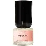 Boy Smells Vanilla Eau de Parfum Spray (2.2 oz) | Sephora