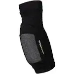 Poc Joint VPD System Elbow Pad - Black