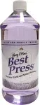 Mary Ellen's Best Press Refills 33.8oz