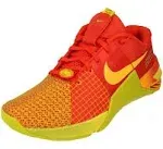 Nike Metcon 8 AMP