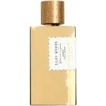 Goldfield &amp; Banks - Silky Woods Eau De Parfum 100ml