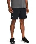 Under Armour Men's UA Launch 7