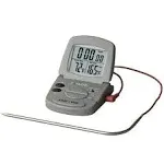 Taylor 1470n Thermometer Timer