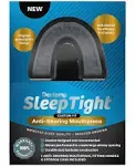 Dentemp Sleeptight Mouthpiece