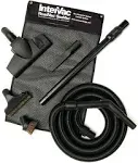 Intervac VAC Tk104 Vacuum - Accessory Tool Kit - for C