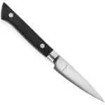 Mac Knife Professional Paring Knife, 3-1/4-Inch, Silver