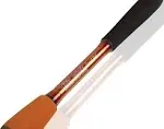 Carrot Stix Wild Alpha Casting Med Mod (7 ft 0in)