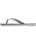 Nike Men's Flip Flops