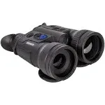 Pulsar Merger LRF XL50 Thermal Binoculars