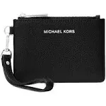 Michael Michael Kors Mercer Small Coin Purse - Soft Pink