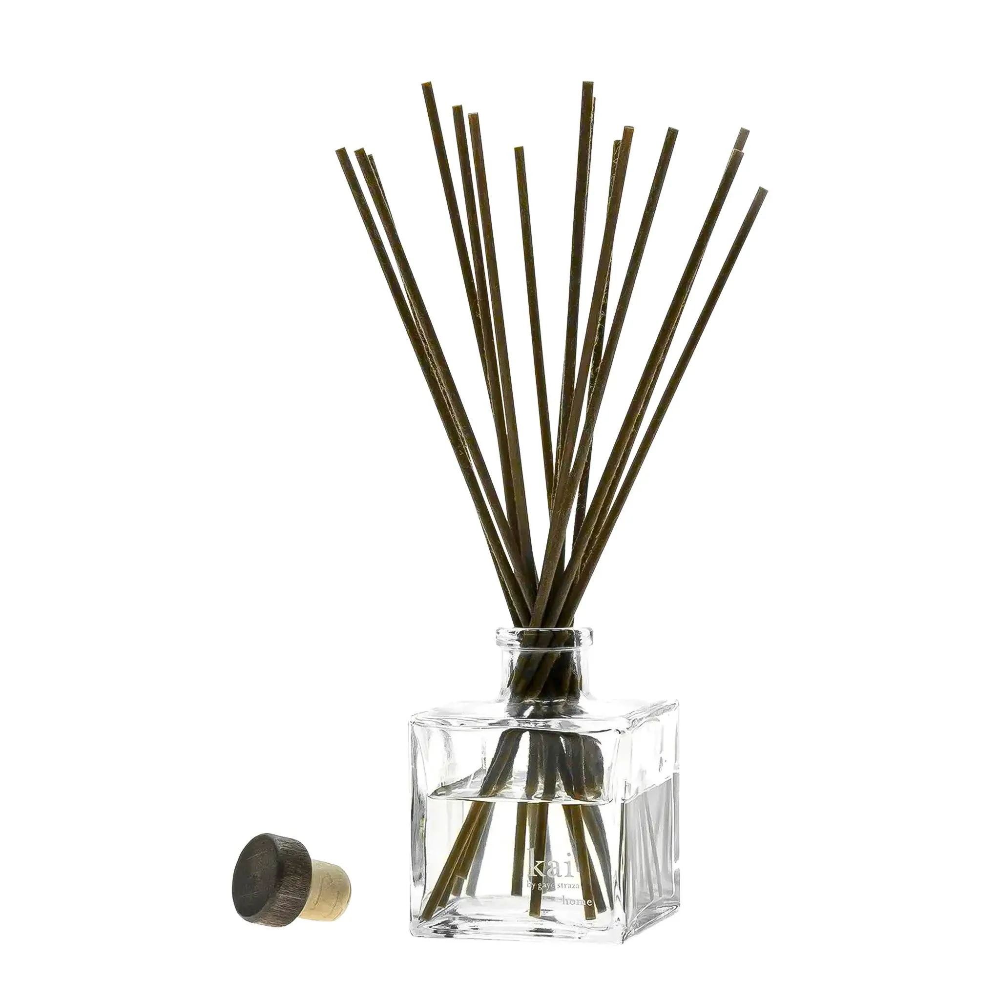 Kai Reed Diffuser