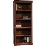 Sauder Heritage Hill Library Bookcase