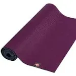 Lite Yoga Mat 4mm- eKO® | Manduka