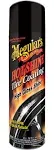 Meguiar's Hot Shine Tire Coating