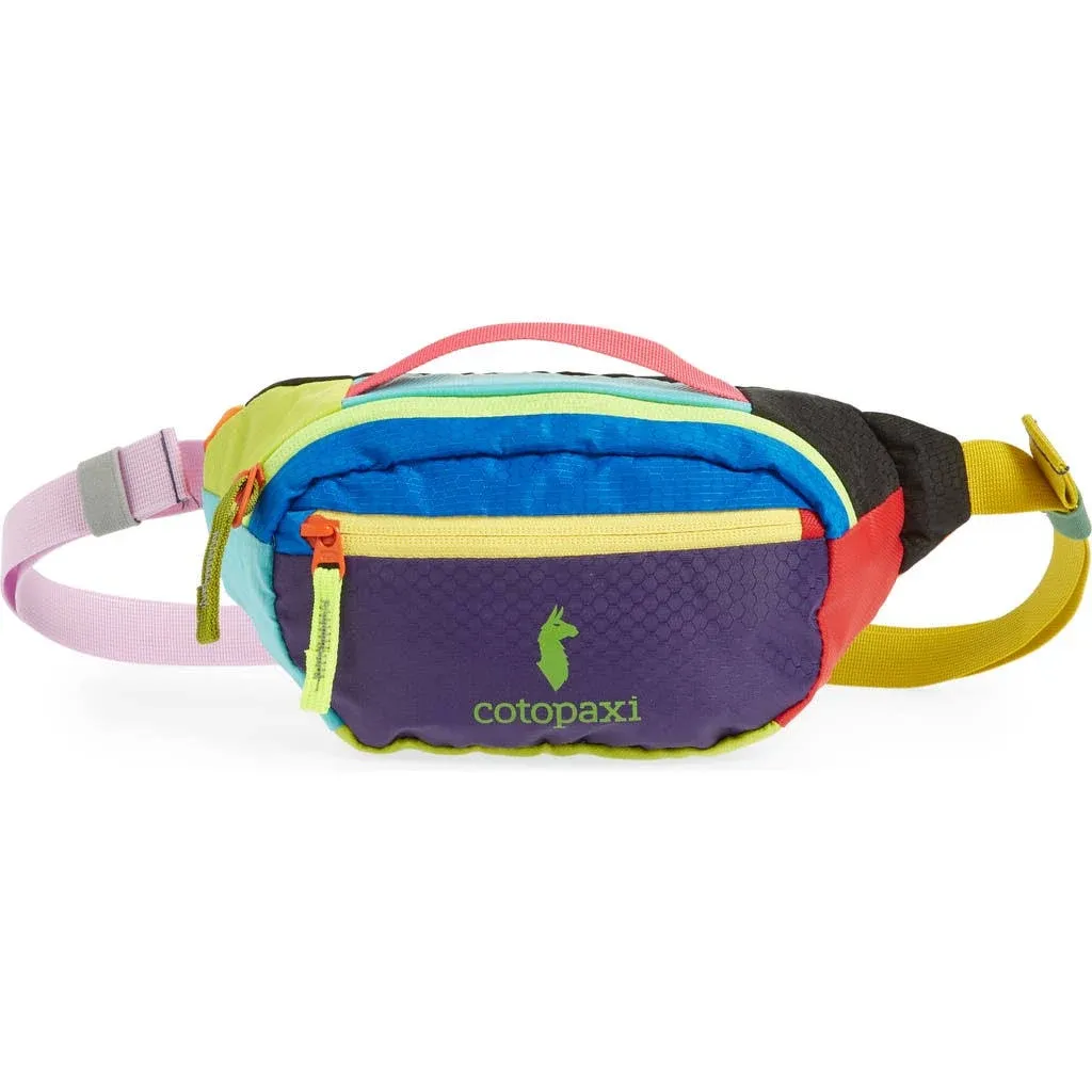 Cotopaxi Kapai 1.5L Hip Pack