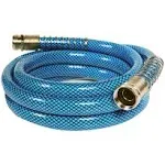 Camco Premium Drinking Water Hose - ID - Anti-Kink - 10'