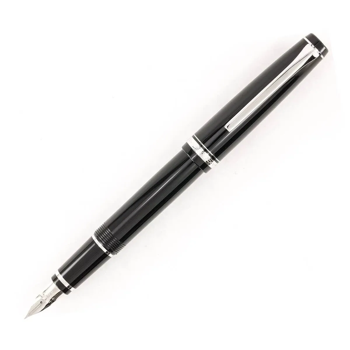 Pilot Falcon Fountain Pen