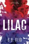 Lilac: An Enemies-to-Lovers Romance [Book]