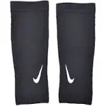 Nike Zoned Support Calf Sleeves