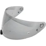 HJC HJ-31 Pinlock-Ready Face Shield