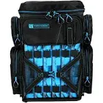 Evolution Fishing Drift Series 3600 Tackle Backpack - Angler's Pro Tackle & Outdoors