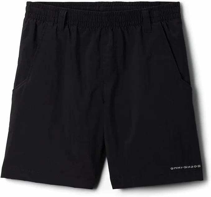 Columbia Boys' Backcast Short