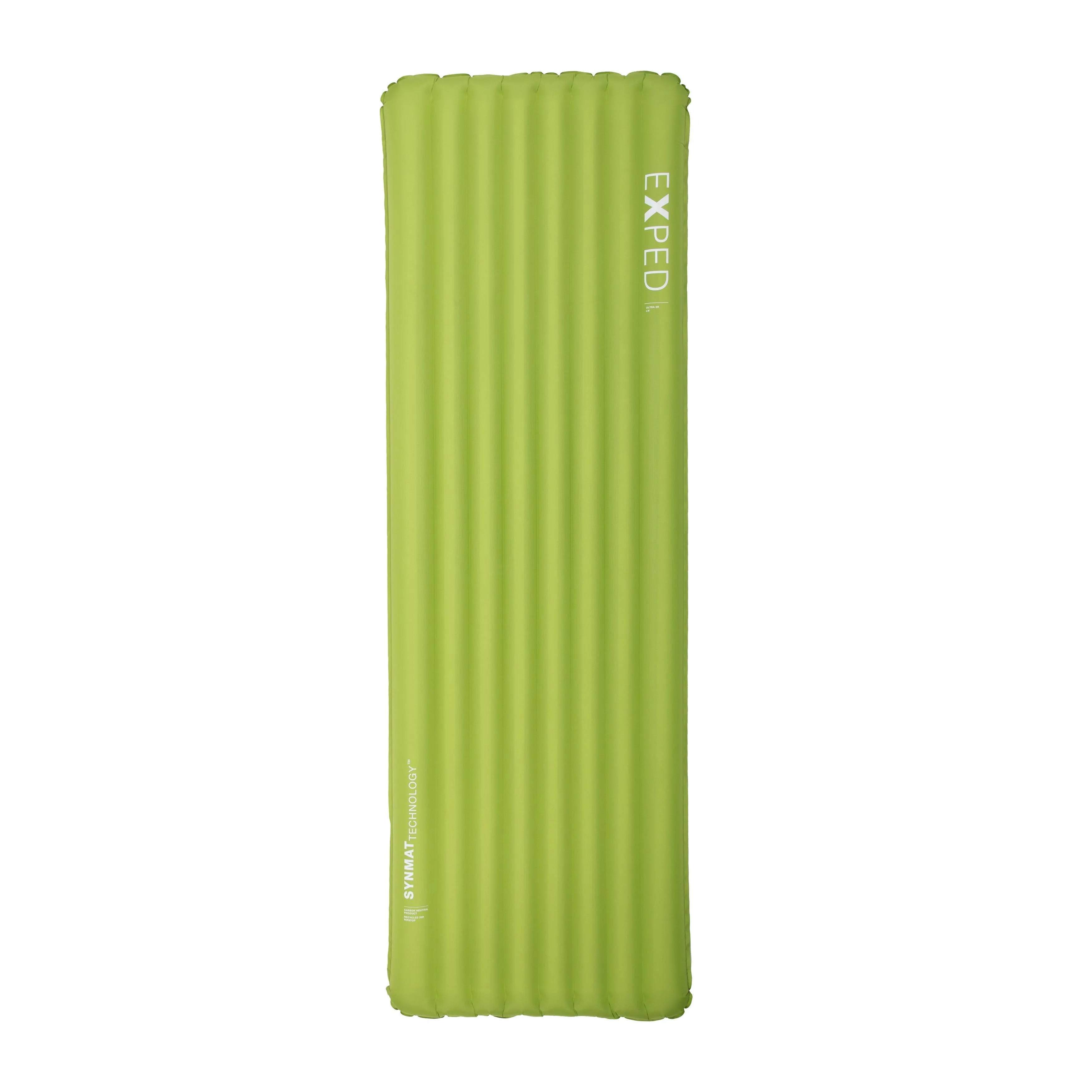 Exped Ultra 5R Sleeping Pad