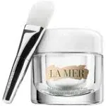 La Mer The Lifting And Firming Mask  1.7oz/50ml New With Box