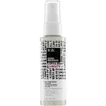 IGK Good Behavior 4-in-1 Spray - 7 fl oz - Ulta Beauty