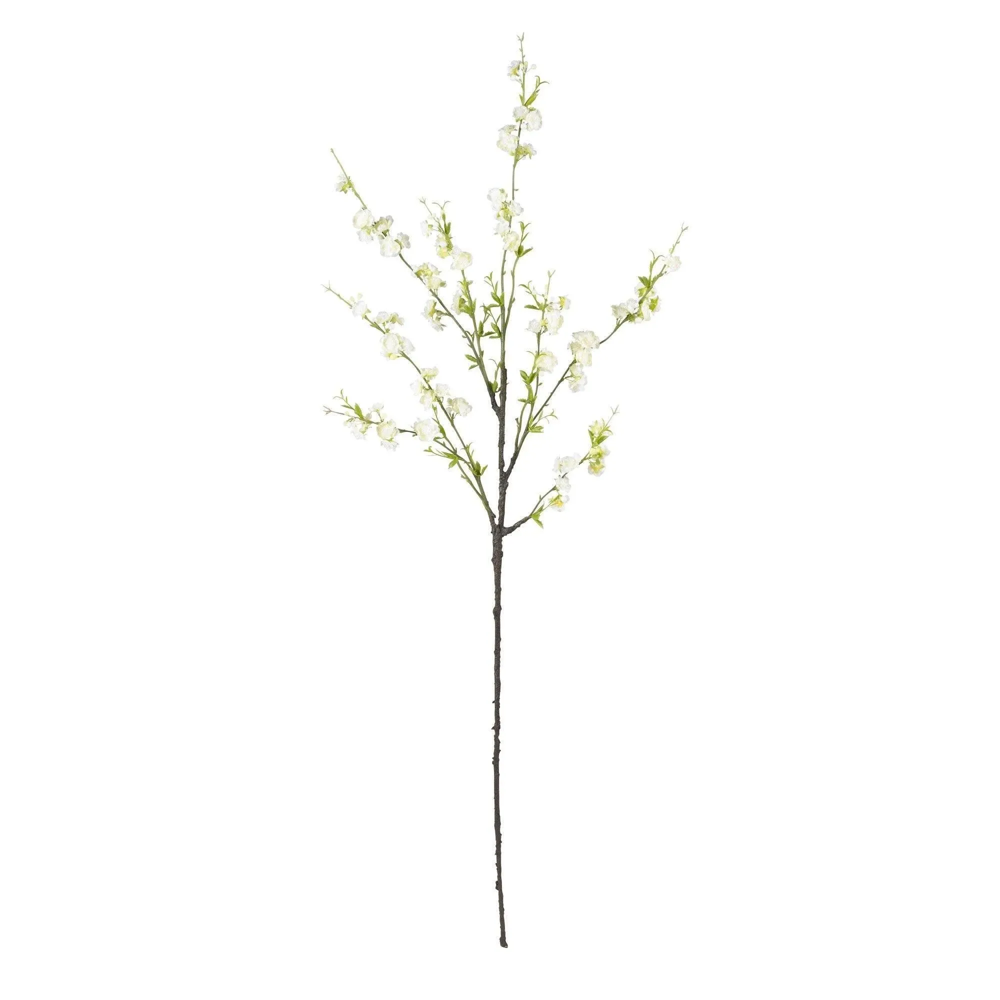 Nearly Natural 38” Cherry Blossom Artificial Flower