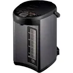 Zojirushi Micom Water Boiler & Warmer