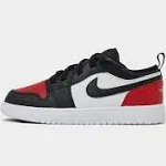 Jordan 1 Low Alt  Tenis para niños de preescolar