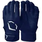 EvoShield Standout Batting Glove - Adult and Youth