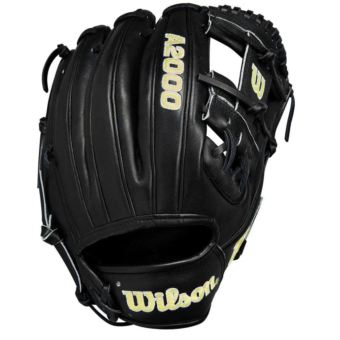 Wilson A2000 1786 Infield Baseball Glove