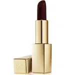 Estee Lauder Pure Color Creme Lipstick - 520 Carnal