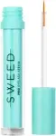 Sweed Eyelash Growth Serum 3 ml