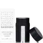 Nanogen Keratin Hair Fibres | PAM