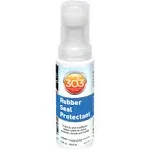 303 Rubber Seal Protectant - 3.4oz [30324]