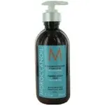 Moroccanoil Hydrating Styling Cream