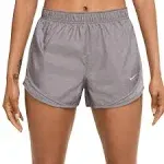 Nike Tempo Women's Brief-Lined Running Shorts