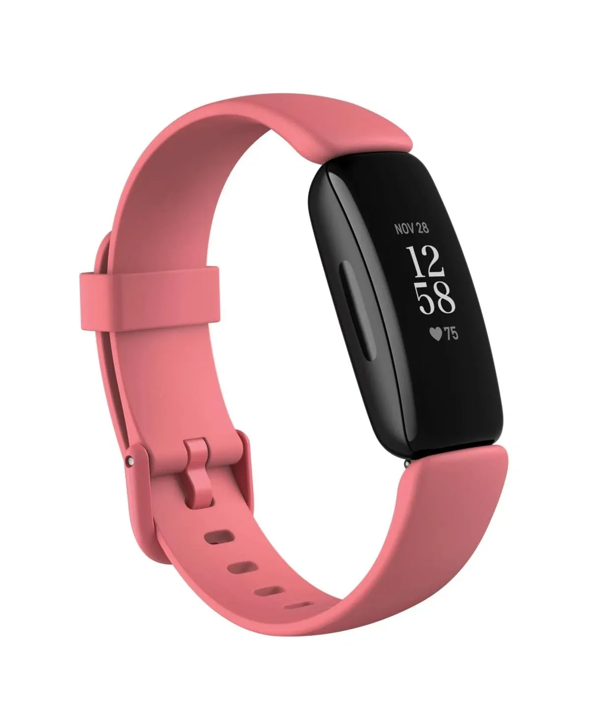 Fitbit Inspire 2 Fitness Tracker