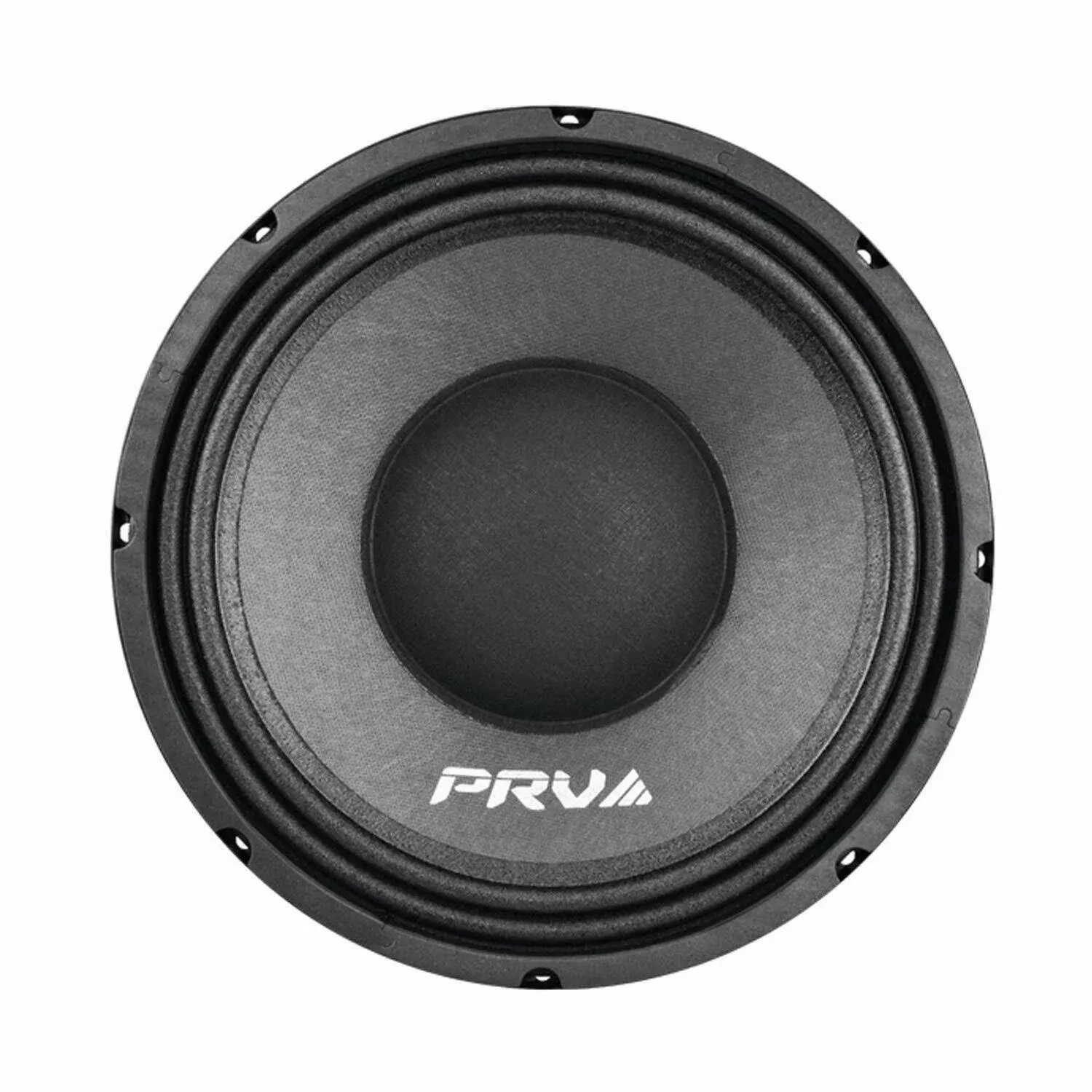 PRV Audio - 10W650A - 10&#034; Alto Series Professional Woofer - 8 Ohm