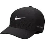 Nike Dri-Fit ADV Club Structured Swoosh Cap