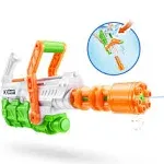 X-Shot Water Fast Fill Gatlin Blaster