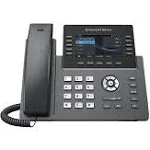 Grandstream GRP2615 IP Phone