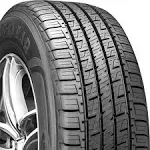 Goodyear Assurance MaxLife