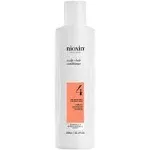 Nioxin System 4 Scalp Therapy Conditioner