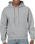 Gildan Heavy Blend Adult Sweatshirt